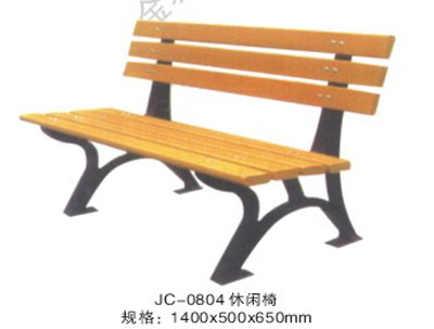 鿴ϸϢ...